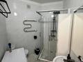1-комнатная квартира · 30 м² · 6/10 этаж, Тянь-Шанская 7Г за 300 000 ₸ в Алматы, Медеуский р-н — фото 8