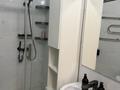 1-комнатная квартира · 30 м² · 6/10 этаж, Тянь-Шанская 7Г за 300 000 ₸ в Алматы, Медеуский р-н — фото 9