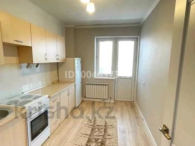 1-комнатная квартира · 34 м² · 11/14 этаж, Айнаколь 58 — Юг.Восток за 21.5 млн ₸ в Астане, Алматы р-н