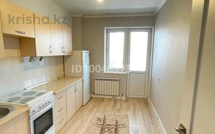 1-комнатная квартира · 34 м² · 11/14 этаж, Айнаколь 58 — Юг.Восток за 21.5 млн ₸ в Астане, Алматы р-н — фото 2