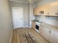 1-комнатная квартира · 34 м² · 11/14 этаж, Айнаколь 58 — Юг.Восток за 21.5 млн ₸ в Астане, Алматы р-н — фото 2
