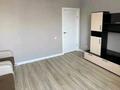 1-комнатная квартира · 34 м² · 11/14 этаж, Айнаколь 58 — Юг.Восток за 21.5 млн ₸ в Астане, Алматы р-н — фото 3