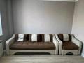 1-комнатная квартира · 34 м² · 11/14 этаж, Айнаколь 58 — Юг.Восток за 21.5 млн ₸ в Астане, Алматы р-н — фото 4