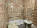 1-комнатная квартира · 34 м² · 11/14 этаж, Айнаколь 58 — Юг.Восток за 21.5 млн ₸ в Астане, Алматы р-н — фото 6