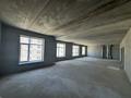 5-бөлмелі пәтер · 183.8 м² · 5/7 қабат, 41-й мкр 20, бағасы: 50 млн ₸ в Актау