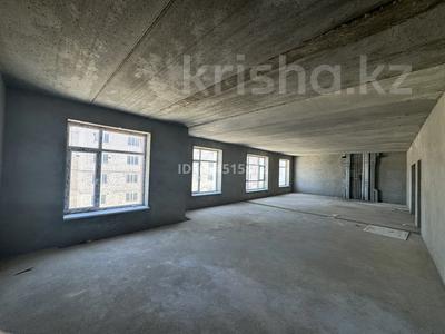 5-комнатная квартира · 183.8 м² · 5/7 этаж, 41-й мкр 20 за 50 млн ₸ в Актау