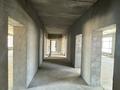 5-бөлмелі пәтер · 183.8 м² · 5/7 қабат, 41-й мкр 20, бағасы: 50 млн ₸ в Актау — фото 2