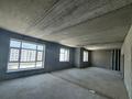 5-бөлмелі пәтер · 183.8 м² · 5/7 қабат, 41-й мкр 20, бағасы: 50 млн ₸ в Актау — фото 3