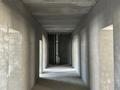 5-бөлмелі пәтер · 183.8 м² · 5/7 қабат, 41-й мкр 20, бағасы: 50 млн ₸ в Актау — фото 4