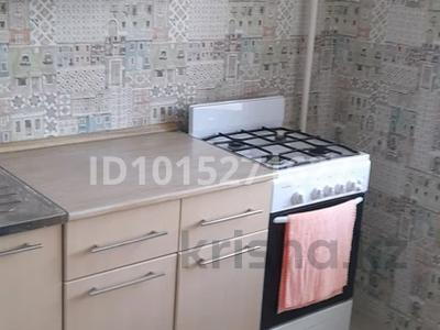 1-бөлмелі пәтер · 32 м² · 4/5 қабат, Ленина 42 — Ленина-Кирова, бағасы: 90 000 ₸ в Рудном