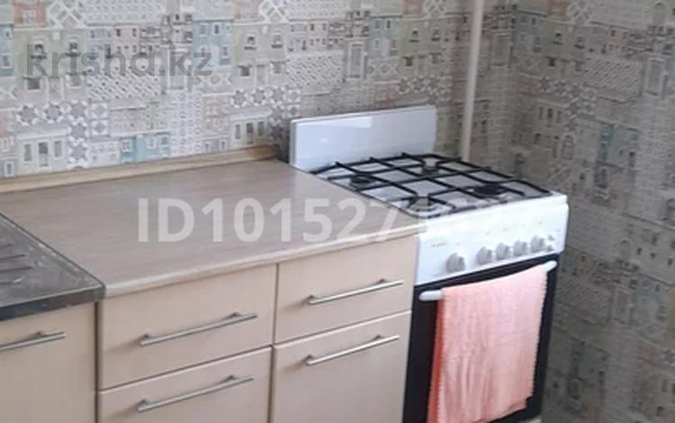 1-бөлмелі пәтер · 32 м² · 4/5 қабат, Ленина 42 — Ленина-Кирова, бағасы: 90 000 ₸ в Рудном — фото 2