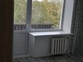 1-бөлмелі пәтер · 32 м² · 4/5 қабат, Ленина 42 — Ленина-Кирова, бағасы: 90 000 ₸ в Рудном — фото 4
