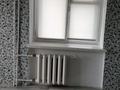 1-бөлмелі пәтер · 32 м² · 4/5 қабат, Ленина 42 — Ленина-Кирова, бағасы: 90 000 ₸ в Рудном — фото 5