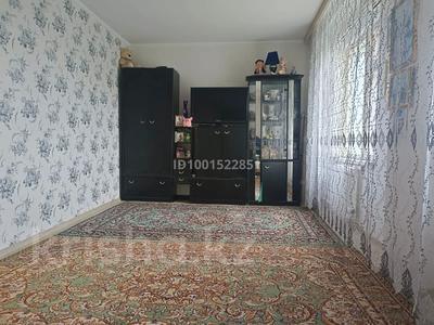 Пәтерлер в Западно-Казахстанской обл.: 2-бөлмелі пәтер · 61 м² · 5/10 қабат, мкр Жана Орда 1, бағасы: 25.5 млн 〒 2-бөлмелі пәтер · 61 м² · 5/10 қабат, мкр Жана Орда 1, бағасы: 25.5 млн 〒 в Уральске