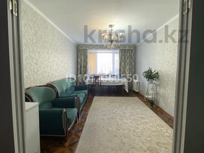 2-бөлмелі пәтер · 65 м² · 2/10 қабат, Отырар 10 — Валиханова, бағасы: 38 млн ₸ в Астане, Сарыарка р-н