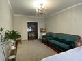 2-бөлмелі пәтер · 65 м² · 2/10 қабат, Отырар 10 — Валиханова, бағасы: 38 млн ₸ в Астане, Сарыарка р-н — фото 2