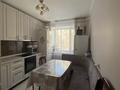2-бөлмелі пәтер · 65 м² · 2/10 қабат, Отырар 10 — Валиханова, бағасы: 38 млн ₸ в Астане, Сарыарка р-н — фото 3