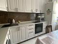 2-бөлмелі пәтер · 65 м² · 2/10 қабат, Отырар 10 — Валиханова, бағасы: 38 млн ₸ в Астане, Сарыарка р-н — фото 4