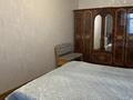 2-бөлмелі пәтер · 65 м² · 2/10 қабат, Отырар 10 — Валиханова, бағасы: 38 млн ₸ в Астане, Сарыарка р-н — фото 5