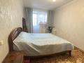 2-бөлмелі пәтер · 65 м² · 2/10 қабат, Отырар 10 — Валиханова, бағасы: 38 млн ₸ в Астане, Сарыарка р-н — фото 6