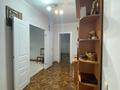 2-бөлмелі пәтер · 65 м² · 2/10 қабат, Отырар 10 — Валиханова, бағасы: 38 млн ₸ в Астане, Сарыарка р-н — фото 7