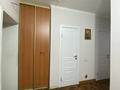 2-бөлмелі пәтер · 65 м² · 2/10 қабат, Отырар 10 — Валиханова, бағасы: 38 млн ₸ в Астане, Сарыарка р-н — фото 8
