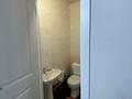 2-бөлмелі пәтер · 65 м² · 2/10 қабат, Отырар 10 — Валиханова, бағасы: 38 млн ₸ в Астане, Сарыарка р-н — фото 9