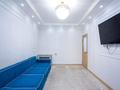 3-бөлмелі пәтер · 73.7 м² · 1/9 қабат, мкр Тастак-3, Розыбакиева, бағасы: 46 млн ₸ в Алматы, Алмалинский р-н — фото 2