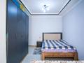 3-бөлмелі пәтер · 73.7 м² · 1/9 қабат, мкр Тастак-3, Розыбакиева, бағасы: 46 млн ₸ в Алматы, Алмалинский р-н — фото 4
