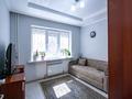 3-бөлмелі пәтер · 73.7 м² · 1/9 қабат, мкр Тастак-3, Розыбакиева, бағасы: 46 млн ₸ в Алматы, Алмалинский р-н — фото 6