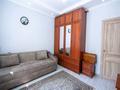3-бөлмелі пәтер · 73.7 м² · 1/9 қабат, мкр Тастак-3, Розыбакиева, бағасы: 46 млн ₸ в Алматы, Алмалинский р-н — фото 7