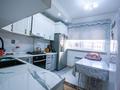 3-бөлмелі пәтер · 73.7 м² · 1/9 қабат, мкр Тастак-3, Розыбакиева, бағасы: 46 млн ₸ в Алматы, Алмалинский р-н — фото 8