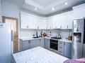 3-бөлмелі пәтер · 73.7 м² · 1/9 қабат, мкр Тастак-3, Розыбакиева, бағасы: 46 млн ₸ в Алматы, Алмалинский р-н — фото 9