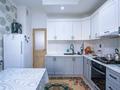 3-бөлмелі пәтер · 73.7 м² · 1/9 қабат, мкр Тастак-3, Розыбакиева, бағасы: 46 млн ₸ в Алматы, Алмалинский р-н — фото 10
