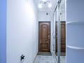 3-бөлмелі пәтер · 73.7 м² · 1/9 қабат, мкр Тастак-3, Розыбакиева, бағасы: 46 млн ₸ в Алматы, Алмалинский р-н — фото 11