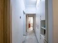 3-бөлмелі пәтер · 73.7 м² · 1/9 қабат, мкр Тастак-3, Розыбакиева, бағасы: 46 млн ₸ в Алматы, Алмалинский р-н — фото 12