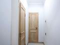 3-бөлмелі пәтер · 73.7 м² · 1/9 қабат, мкр Тастак-3, Розыбакиева, бағасы: 46 млн ₸ в Алматы, Алмалинский р-н — фото 13