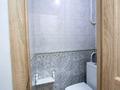 3-бөлмелі пәтер · 73.7 м² · 1/9 қабат, мкр Тастак-3, Розыбакиева, бағасы: 46 млн ₸ в Алматы, Алмалинский р-н — фото 15