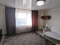 2-комнатная квартира · 48 м² · 12/12 этаж, Назарбаева 207 — Абая за 120 000 ₸ в Уральске — фото 8