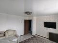 2-комнатная квартира · 48 м² · 12/12 этаж, Назарбаева 207 — Абая за 120 000 ₸ в Уральске — фото 9