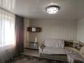 2-комнатная квартира · 48 м² · 12/12 этаж, Назарбаева 207 — Абая за 120 000 ₸ в Уральске — фото 10