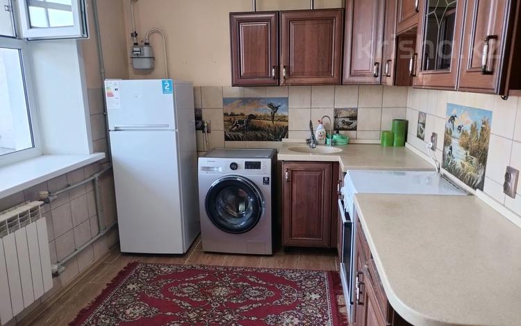 2-комнатная квартира · 48 м² · 12/12 этаж, Назарбаева 207 — Абая за 120 000 ₸ в Уральске — фото 17