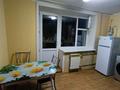 2-комнатная квартира · 48 м² · 12/12 этаж, Назарбаева 207 — Абая за 120 000 ₸ в Уральске — фото 2