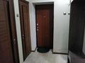 2-комнатная квартира · 48 м² · 12/12 этаж, Назарбаева 207 — Абая за 120 000 ₸ в Уральске — фото 6