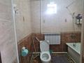 Жеке үй · 6 бөлме · 175 м² · 600 жүзд., Қаламқас 452 — Атамекен магазин мен Рахат балақбақша ортасынан кіреді, бағасы: 30 млн ₸ — фото 7
