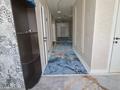 Жеке үй · 6 бөлме · 175 м² · 600 жүзд., Қаламқас 452 — Атамекен магазин мен Рахат балақбақша ортасынан кіреді, бағасы: 30 млн ₸ — фото 8
