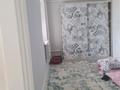 Жеке үй · 6 бөлме · 175 м² · 600 жүзд., Қаламқас 452 — Атамекен магазин мен Рахат балақбақша ортасынан кіреді, бағасы: 30 млн ₸ — фото 10