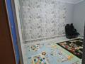 Жеке үй · 6 бөлме · 175 м² · 600 жүзд., Қаламқас 452 — Атамекен магазин мен Рахат балақбақша ортасынан кіреді, бағасы: 30 млн ₸ — фото 15