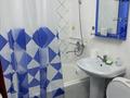1-бөлмелі пәтер · 36 м² · 3/5 қабат, Ауэзова, бағасы: 1 500 ₸ в Семее, Красный Кордон — фото 3
