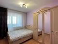 1-бөлмелі пәтер · 36 м² · 3/5 қабат, Ауэзова, бағасы: 1 500 ₸ в Семее, Красный Кордон